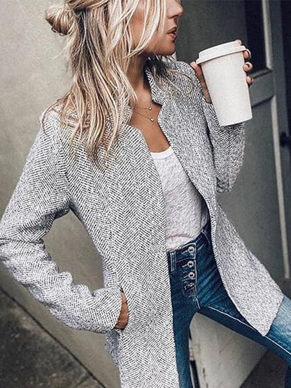 Levii ELISE Casual Coat