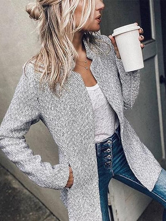 Levii ELISE Casual Coat