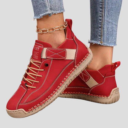 Levii ELENA Orthopedische Schoenen